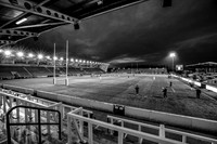B&W_FAL_HAR_05-01-2024_CL_814234_