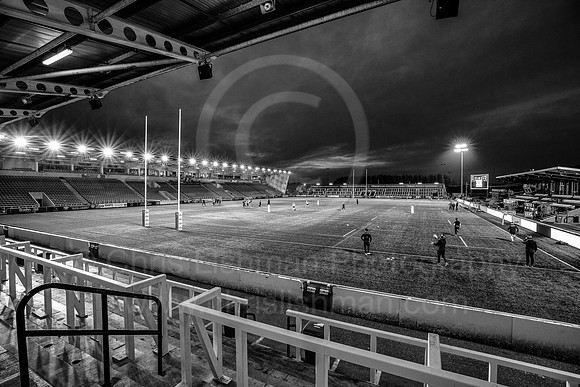B&W_FAL_HAR_05-01-2024_CL_814234_