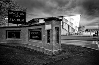 B&W_FAL_HAR_05-01-2024_CL_814178_