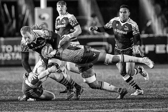 B&W_Philip van der Walt_FAL_HAR_05-01-2024_CL_819898__