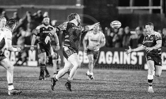B&W_Adam Brocklebank_FAL_HAR_05-01-2024_CL_820042__