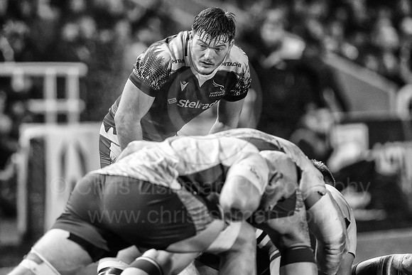 B&W_FAL_HAR_05-01-2024_CL_819455_