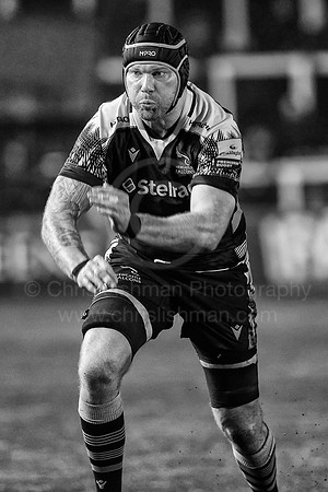 B&W_FAL_HAR_05-01-2024_CL_818902_
