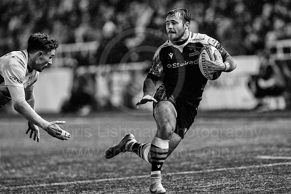B&W_Iwan Stephens_FAL_HAR_05-01-2024_CL_818409__