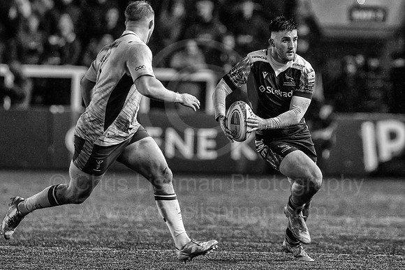 B&W_Jordan Holgate_FAL_HAR_05-01-2024_CL_818263__