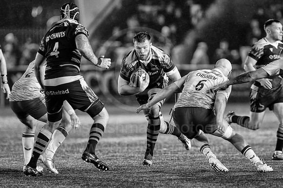 B&W_Callum Chick_FAL_HAR_05-01-2024_CL_817954__