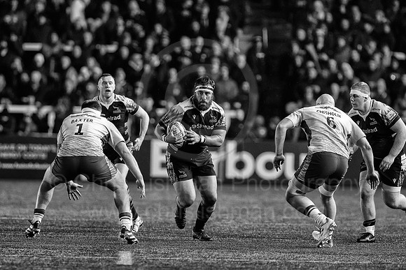 B&W_Eduardo Bello_FAL_HAR_05-01-2024_CL_817176__