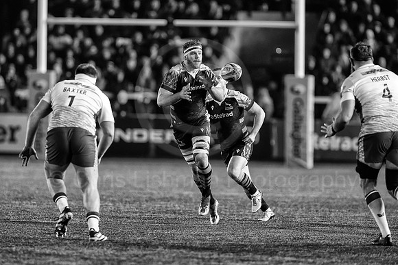 B&W_Callum Chick_FAL_HAR_05-01-2024_CL_816664__