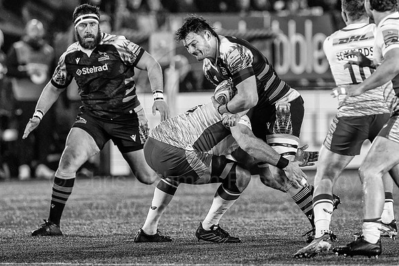 B&W_Pedro Rubiolo_FAL_HAR_05-01-2024_CL_816589__