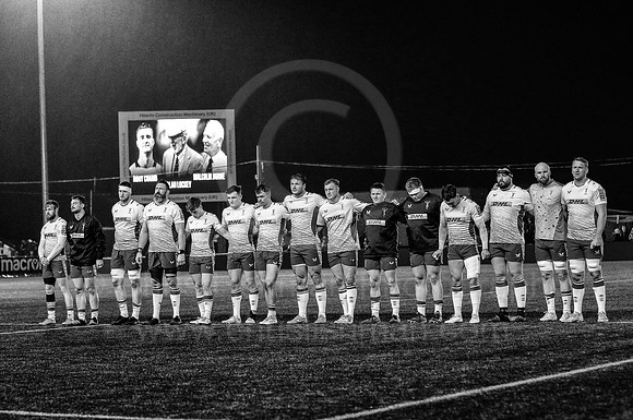 B&W_team_FAL_HAR_05-01-2024_CL_822018__