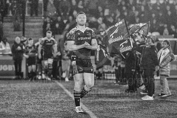 B&W_Brett Connon_FAL_HAR_05-01-2024_CL_821984__