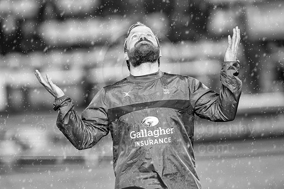 B&W_Hamish Smailes_FAL_HAR_05-01-2024_CL_816511__