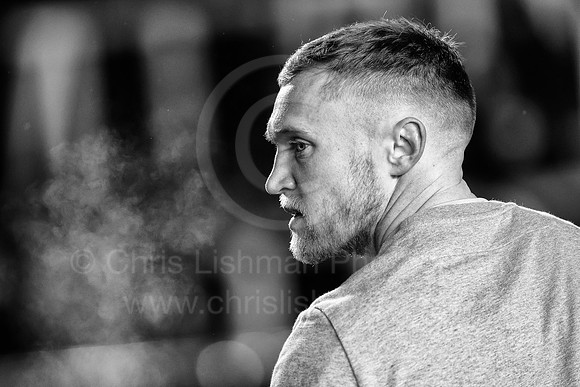 B&W_Brett Connon_FAL_HAR_05-01-2024_CL_816304__