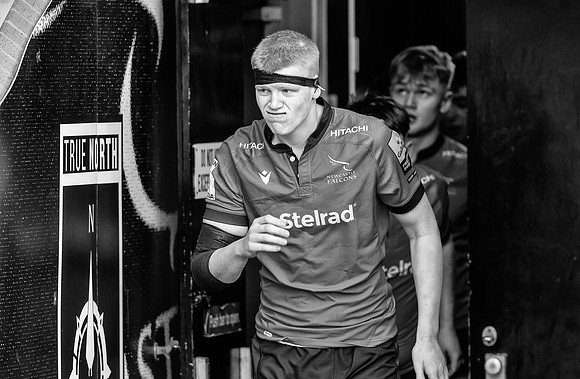B&W_18's v Tigers_06-01-2024_CL_822521_