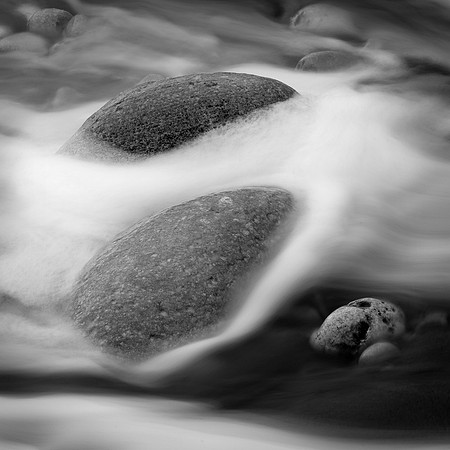 "Marsden Rocks"
