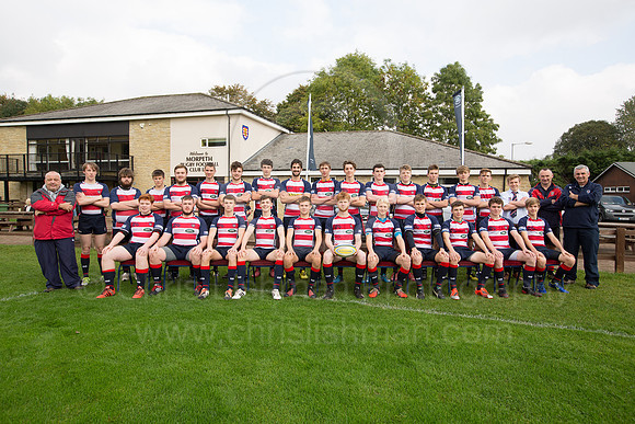 Morpeth Eds_008_LB_5416