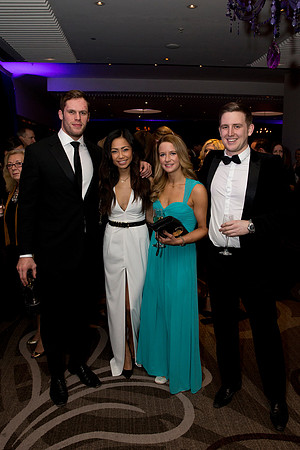 ASF Foundation Ball 2015_CDL_9230