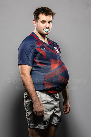NURFC Headshots_CDL_19-10-2024_CL_1232928