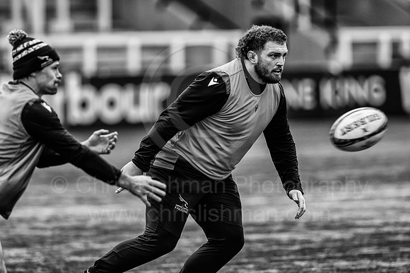 B&W_Training January 9th _09-01-2024_CL_829124_