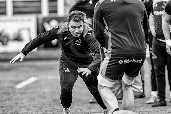 B&W_Training January 9th _09-01-2024_CL_827219_