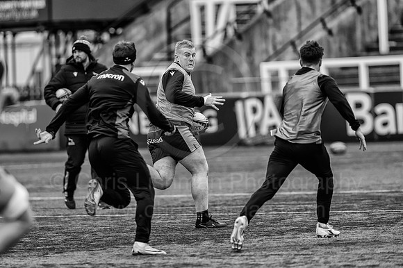 B&W_Training January 9th _09-01-2024_CL_828791_