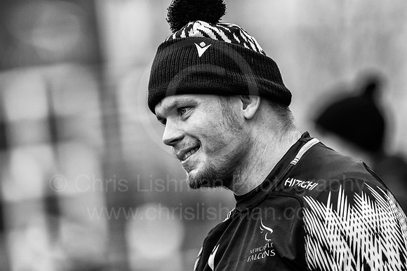 B&W_Training January 9th _09-01-2024_CL_829370_