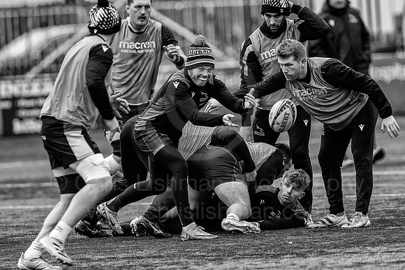B&W_Training January 9th _09-01-2024_CL_829404_