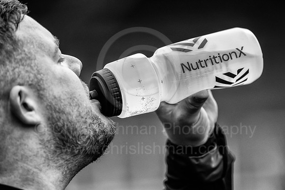 B&W_Training January 9th _09-01-2024_CL_828833_