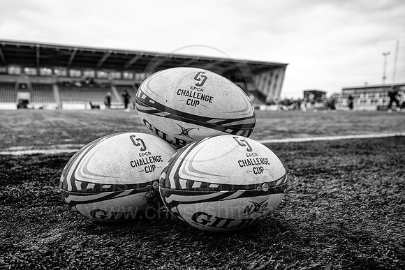 B&W_Training January 9th _09-01-2024_CL_826998_