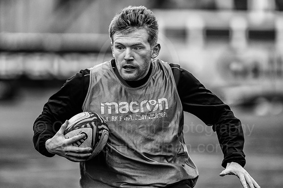 B&W_Training January 9th _09-01-2024_CL_828696_
