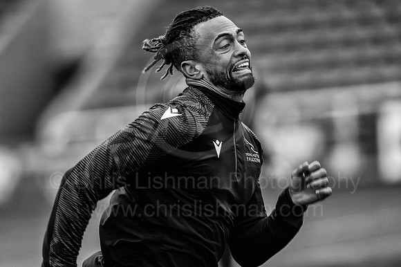 B&W_Training January 9th _09-01-2024_CL_828433_