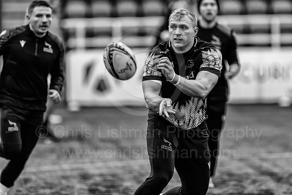 B&W_Training January 9th _09-01-2024_CL_828232_
