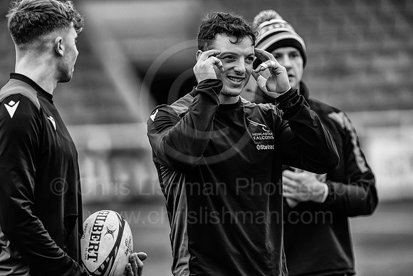 B&W_Training January 9th _09-01-2024_CL_828184_