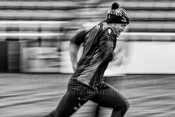 B&W_Training January 9th _09-01-2024_CL_827980_