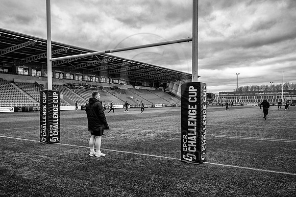 B&W_Training January 9th _09-01-2024_CL_826980_