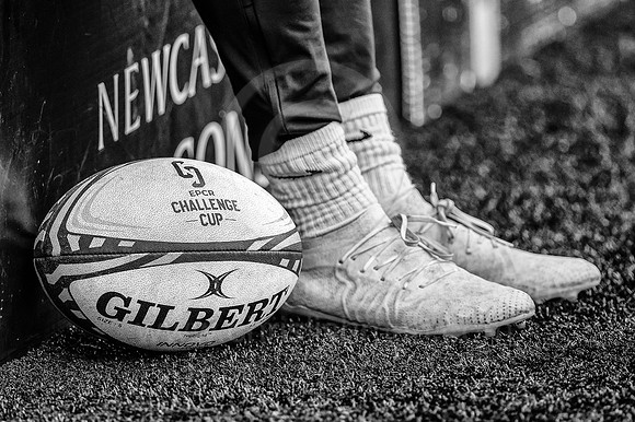 B&W_Training January 9th _09-01-2024_CL_827799_