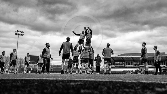 B&W_Training January 9th _09-01-2024_CL_826944_