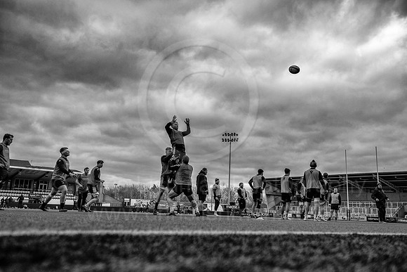 B&W_Training January 9th _09-01-2024_CL_826901_