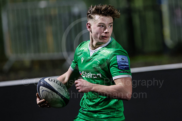 Falcons Ace and Tynemet v Sedbergh _10-01-2024_CL_850316