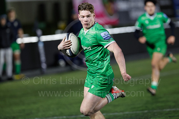 Falcons Ace and Tynemet v Sedbergh _10-01-2024_CL_850284
