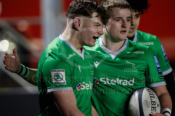 Falcons Ace and Tynemet v Sedbergh _10-01-2024_CL_850370