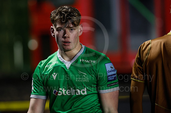 Falcons Ace and Tynemet v Sedbergh _10-01-2024_CL_850351