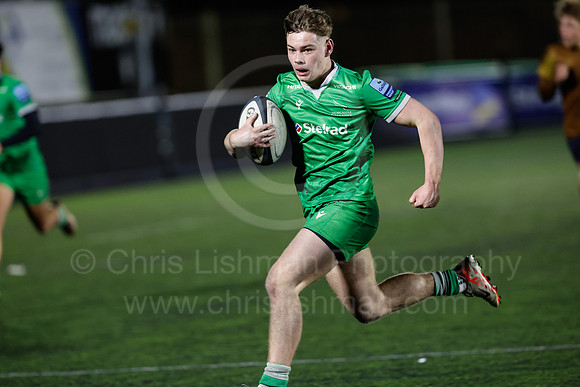 Falcons Ace and Tynemet v Sedbergh _10-01-2024_CL_850279
