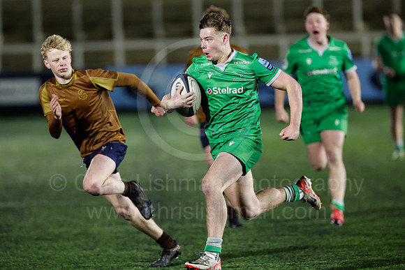 Falcons Ace and Tynemet v Sedbergh _10-01-2024_CL_850265