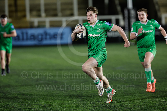 Falcons Ace and Tynemet v Sedbergh _10-01-2024_CL_850257
