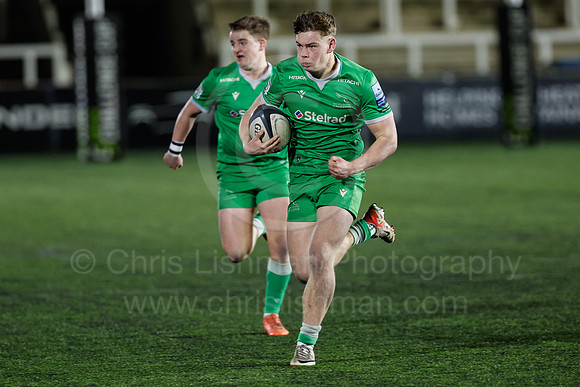 Falcons Ace and Tynemet v Sedbergh _10-01-2024_CL_850252