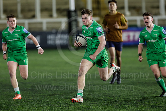 Falcons Ace and Tynemet v Sedbergh _10-01-2024_CL_850248
