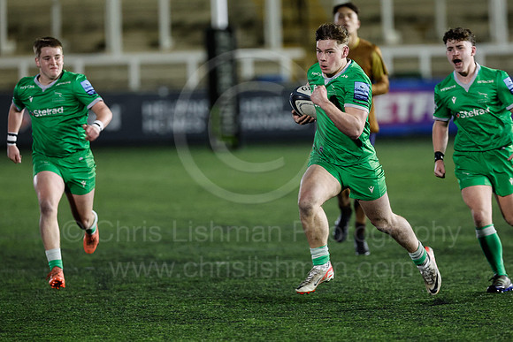 Falcons Ace and Tynemet v Sedbergh _10-01-2024_CL_850247