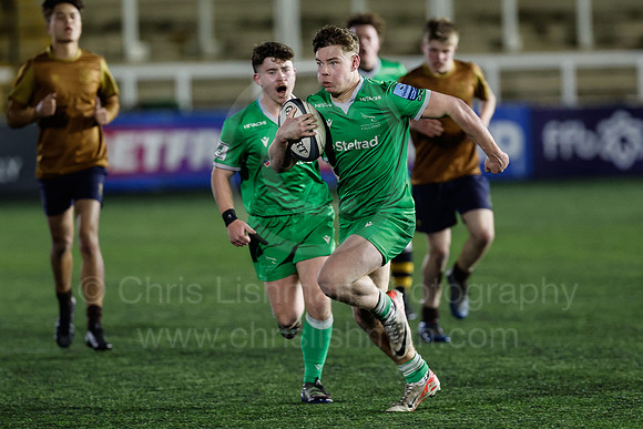 Falcons Ace and Tynemet v Sedbergh _10-01-2024_CL_850243