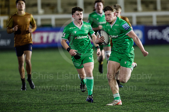 Falcons Ace and Tynemet v Sedbergh _10-01-2024_CL_850242
